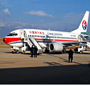 毕节飞雄航空物流航空快运业稳步发展的原因是什么？